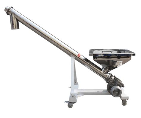 incline screw conveyor stand|screw conveyor maximum angle.